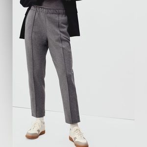 EVERLANE The Dream Pant